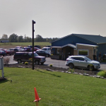Cayuga Nation Wins Federal Appeals Ruling On IGRA vs Local Law