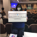 Consultant Urges Smoke-Free Casinos to Embrace ‘Aggressive Marketing’