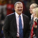 Golden Nugget Boss Tilman Fertitta Sees Strong Consumer Spending Through Year-End