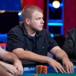 Poker Player Talon White Heads To Prison For Movie Piracy