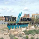 Arizona’s Twin Arrows Navajo Casino Reopens With Many Restrictions
