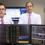 CBRE Buys Union Gaming in Bid to Bolster Gaming Investment Operations