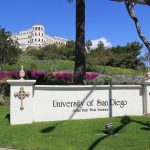 California’s Sycuan Casino Frat Party Allegedly Violated Collegiate Rules