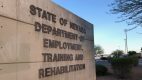 State of Nevada Department of Employment