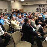 St. Tammany Parish Council Formally Approves Casino Ballot Referendum