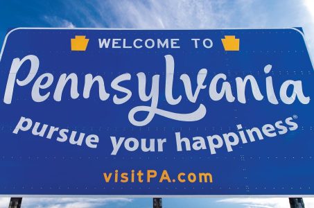 WSOP online poker Pennsylvania