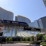 CityCenter Transaction Credit Negative for MGM Due to Lease Obligations, Says Moody’s