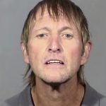 Las Vegas Man Threatens Nuclear Warfare at Cosmopolitan