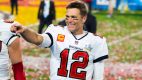 DraftKings Marketplace
