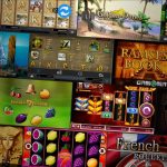 Bragg Gaming Issues Upbeat Q2 Sales Guidance, Says Nasdaq Listing on Pace for Q3