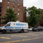 Gambling Debt Led Brooklyn, NY Man To Allegedly Murder Father, Reports Reveal