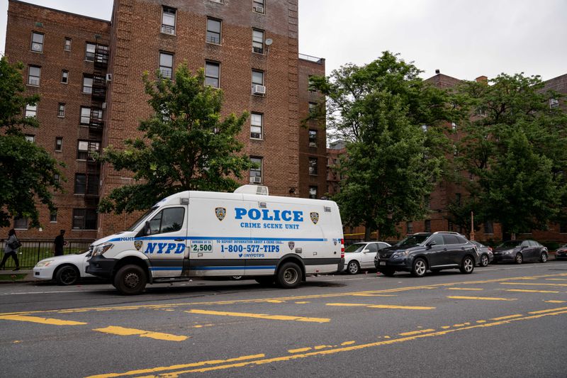 brooklyn crime news brooklyn crime news