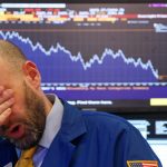 Macau Casino Stocks Crimped by China Regulatory Crackdown
