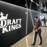 DraftKings Stock Could Be Post-Earnings Rebound Play