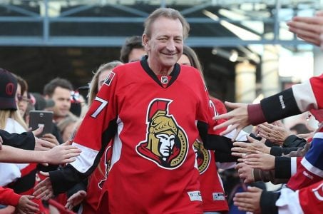 Eugene Melnyk