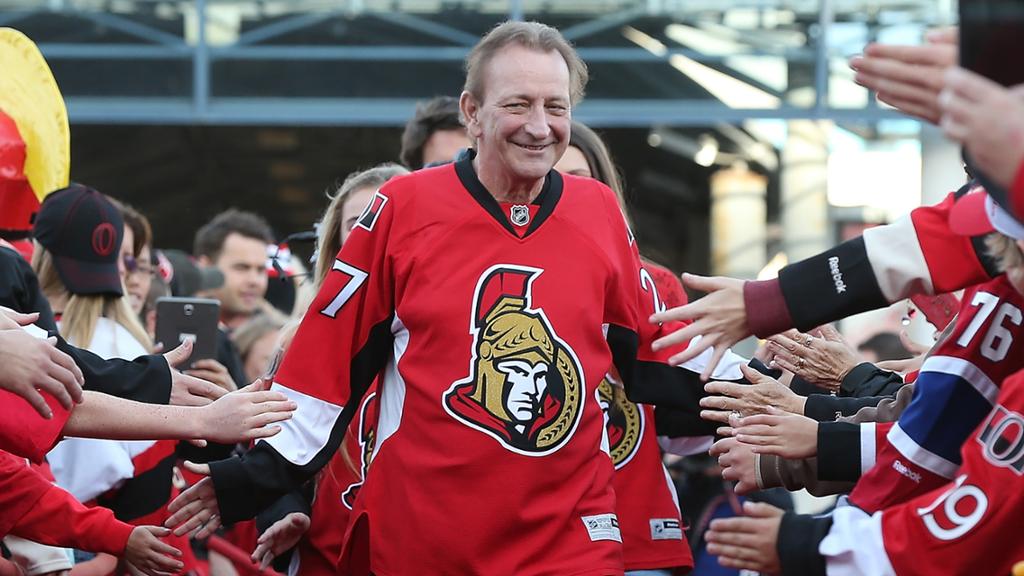 Eugene Melnyk