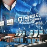 Flutter Rumored to Postpone FanDuel Spinoff Until 2022