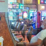 Pennsylvania Casino Gamblers Staying Online, Analysts Warn