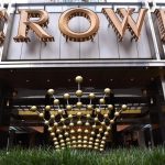 Crown Resorts Tells Investors to Expect Financial Loss in 2021 Fiscal Year