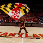 Maryland Sports Betting Regulatory Draft Released, Public Comment Period to Come
