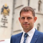 Gambler Sues Paddy Power Over ‘Misheard’ £286,000 Bet