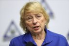 Janet Mills