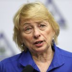 Maine Governor Janet Mills Vetoes Tribes Sovereign Gaming Rights Bill