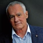 Ex-Crown Director Claims Casino Inquiry Chair Forced Resignation