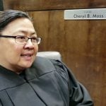 New Jersey Gambling Treatment Court Proposal Supported by Nevada Jurist