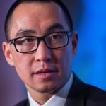 Melco Resorts Offers Management Share Purchase Program, Lawrence Ho Buys In