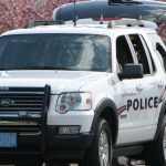 Rhode Island’s Twin River Casino Site of Armed Robbery, Suspects on the Loose