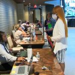 Live! Casino Hotel Maryland Hiring 500 Positions, Offering $750 Signing Bonus