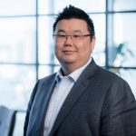 iProsperity Ponzi Scheme Fraudster Siphoned $8M Through Crown Melbourne