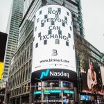Golden Nugget Online Stock Has Potential to Double, Says Analyst