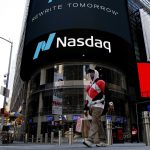 Gambling.com Prices IPO, Expects to Raise $63M