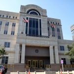 Engine Media Hits DraftKings with Patent Infringement Suit