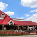 Mask Mandates Spreading as Prairie Meadows Casino, EBCI Venues Take Action