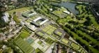 Suspicious Betting Activity Triggers Alerts for Two Wimbledon Tennis Matches 2 Wimbledon match-fixing