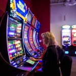 Scientific Games Earns Analyst Praise for Lottery, Sports Betting Divestment Plans