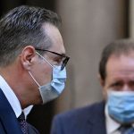 Fixed-Odds Betting Terminal Inventor Denies Bribing Austria’s Former Vice Chancellor