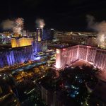 Boyd Gaming, MGM Resorts Among JPMorgan Top July Picks