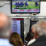 Tabcorp Keno, Lottery Unit Worth up to $9.2 Billion, Says J.P. Morgan