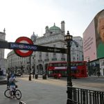888 Revenues Plummet 20 Percent Since End of UK Lockdown