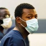 Las Vegas Strip Visitor Pleads Guilty to Reduced Charge in Brother’s Death