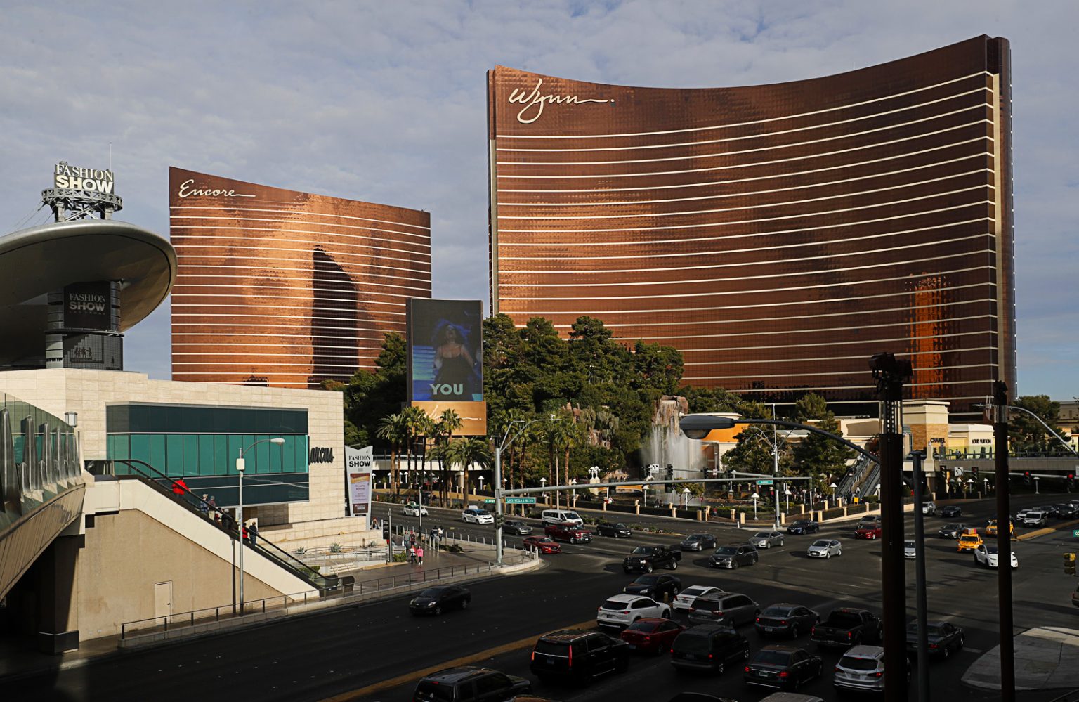 Radio Advertising Could Be Ticket For Sports Betting Companies