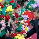 Macau Bans Pro-Democracy Pols as Gambling Hub Cuddles Up to Beijing