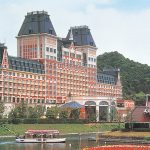 Casinos Austria Wins Nagasaki Integrated Resort Race, Project Details Released