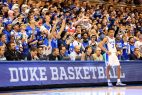 North Carolina sports betting Duke UNC
