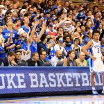North Carolina Sports Betting Bill Advances, Allows for Stadium Sportsbooks
