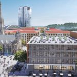 Casinos Austria Signs Nagasaki IR Pact, Second Japan City with Resort Deal